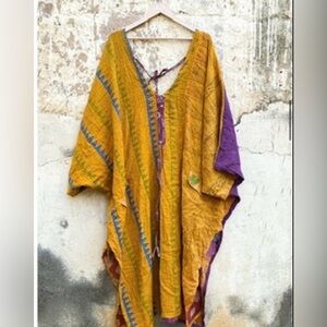 Kantha Bae Moondance Muu
